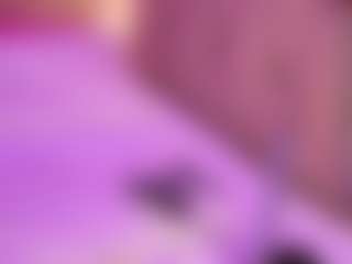 AllisonVoss's Live Sex Cam Show