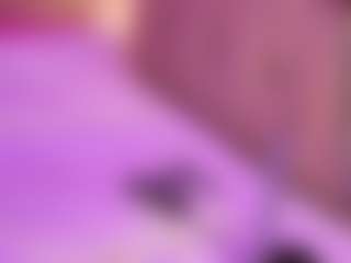 AllisonVoss's Live Sex Cam Show