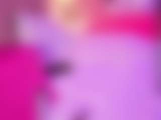 AllisonVoss's Live Sex Cam Show