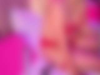AllisonVoss's Live Sex Cam Show