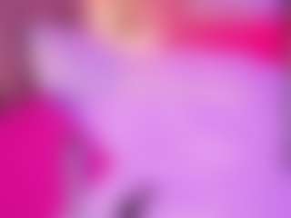 AllisonVoss's Live Sex Cam Show