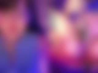 Live cam show with AllisonVoss - New Lovense on TeamSkeetLive