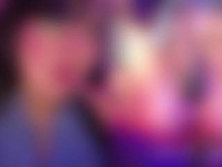 Live cam show with AllisonVoss - New Blowjob on CSO-WL