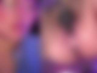 AllisonVoss's Live Sex Cam Show