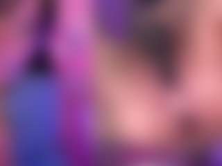 AllisonVoss's Live Sex Cam Show