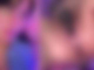 Live cam show with AllisonVoss - Twerk on Camsoda