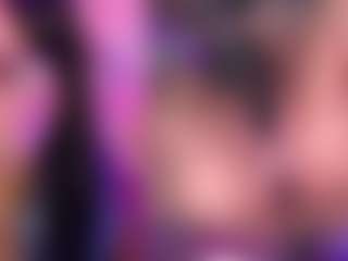 AllisonVoss's Live Sex Cam Show