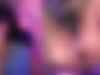 AllisonVoss's Live Sex Cam Show