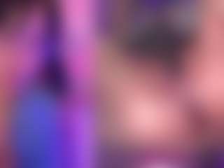 AllisonVoss's Live Sex Cam Show