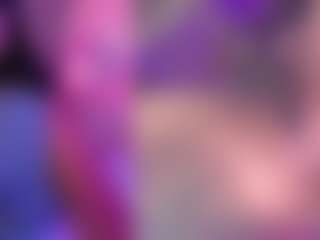 AllisonVoss's Live Sex Cam Show