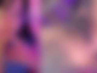 AllisonVoss's Live Sex Cam Show
