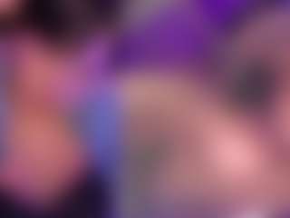 AllisonVoss's Live Sex Cam Show