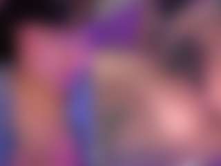 AllisonVoss's Live Sex Cam Show