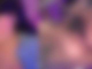 AllisonVoss's Live Sex Cam Show