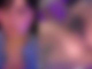 AllisonVoss's Live Sex Cam Show