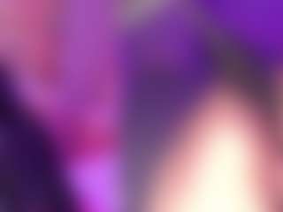 AllisonVoss's Live Sex Cam Show
