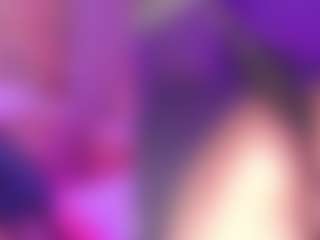 AllisonVoss's Live Sex Cam Show