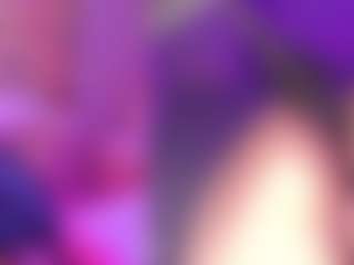 AllisonVoss's Live Sex Cam Show