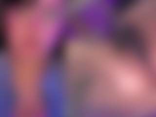 AllisonVoss's Live Sex Cam Show