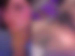 Live cam show with AllisonVoss - Blowjob on Hubzter Live