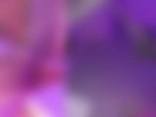 AllisonVoss's Live Sex Cam Show