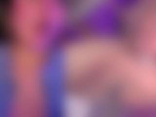 AllisonVoss's Live Sex Cam Show
