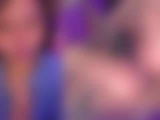 AllisonVoss's Live Sex Cam Show