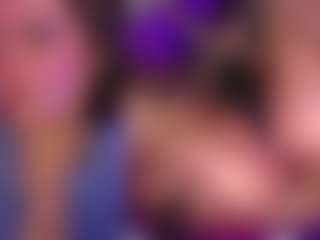AllisonVoss's Live Sex Cam Show