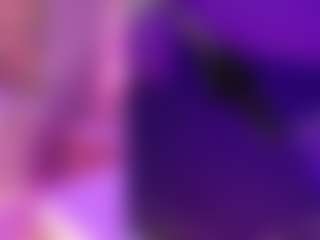 AllisonVoss's Live Sex Cam Show