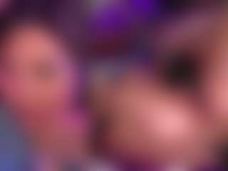 AllisonVoss's Live Sex Cam Show