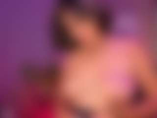 AllisonVoss's Live Sex Cam Show