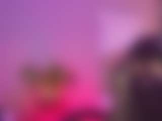 AllisonVoss's Live Sex Cam Show