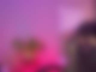 AllisonVoss's Live Sex Cam Show