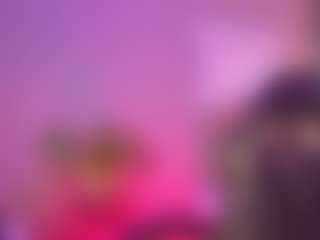 AllisonVoss's Live Sex Cam Show