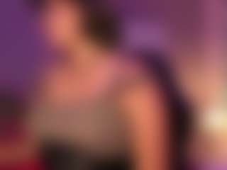 AllisonVoss's Live Sex Cam Show