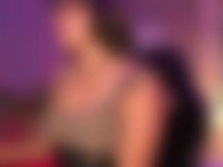 AllisonVoss's Live Sex Cam Show