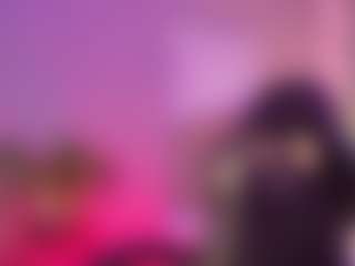 AllisonVoss's Live Sex Cam Show