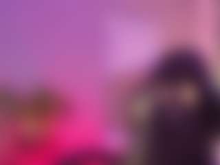 AllisonVoss's Live Sex Cam Show