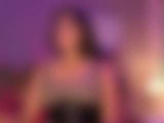 AllisonVoss's Live Sex Cam Show