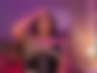 AllisonVoss's Live Sex Cam Show