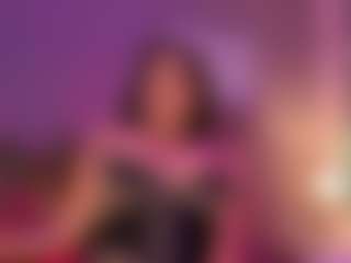 AllisonVoss's Live Sex Cam Show