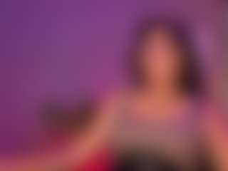 AllisonVoss's Live Sex Cam Show