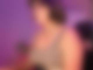 AllisonVoss's Live Sex Cam Show