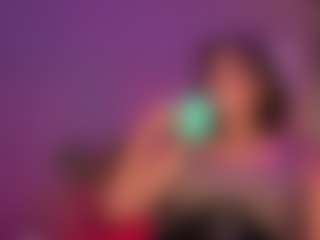AllisonVoss's Live Sex Cam Show