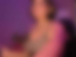 AllisonVoss's Live Sex Cam Show