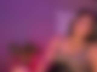 Live cam show with AllisonVoss - HD on Camming Site