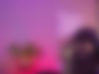 AllisonVoss's Live Sex Cam Show