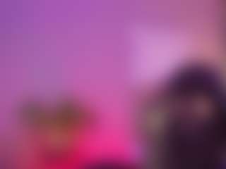 AllisonVoss's Live Sex Cam Show