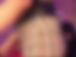 AllisonVoss's Live Sex Cam Show