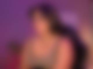 AllisonVoss's Live Sex Cam Show